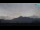 Webcam in Ogulin, 2.5 mi away