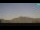 Webcam in Ogulin, 15.8 mi away