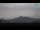 Webcam in Ogulin, 15.8 mi away