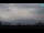 Webcam in Ogulin, 2.6 mi away