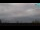Webcam in Ogulin, 15.8 mi away