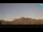 Webcam in Ogulin, 0.9 mi away