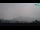 Webcam in Ogulin, 15.8 mi away