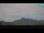 Webcam in Ogulin, 2.5 km entfernt