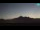 Webcam in Ogulin, 15.8 mi away