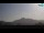 Webcam in Ogulin, 15.8 mi away