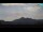 Webcam in Ogulin, 26.4 km