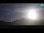 Webcam in Ogulin, 15.8 mi away