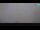 Webcam in Ogulin, 15.8 mi away