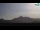 Webcam in Ogulin, 40.9 km