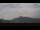 Webcam in Ogulin, 6.6 km entfernt