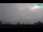 Webcam in Ogulin, 15.8 mi away