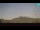 Webcam in Ogulin, 15.8 mi away