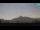 Webcam in Ogulin, 2.6 mi away