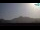 Webcam in Ogulin, 15.8 mi away