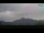 Webcam in Ogulin, 15.8 mi away