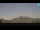 Webcam in Ogulin, 15.8 mi away
