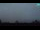 Webcam in Ogulin, 11.9 km entfernt