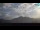 Webcam in Ogulin, 10.2 mi away