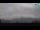 Webcam in Ogulin, 15.8 mi away