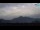 Webcam in Ogulin, 15.8 mi away