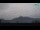 Webcam in Ogulin, 15.8 mi away