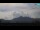 Webcam in Ogulin, 15.8 mi away