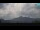 Webcam in Ogulin, 15.8 mi away