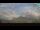 Webcam in Ogulin, 15.8 mi away