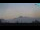 Webcam in Ogulin, 6.6 km entfernt