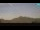 Webcam in Ogulin, 15.8 mi away
