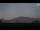 Webcam in Ogulin, 8.5 mi away