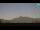 Webcam in Ogulin, 2.5 mi away