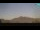 Webcam in Ogulin, 15.8 mi away