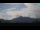 Webcam in Ogulin, 15.8 mi away