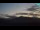 Webcam in Ogulin, 15.8 mi away