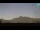 Webcam in Ogulin, 2.5 mi away