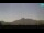 Webcam in Ogulin, 6.6 km entfernt
