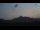 Webcam in Ogulin, 8.6 mi away