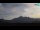 Webcam in Ogulin, 15.8 mi away