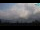Webcam in Ogulin, 2.6 mi away