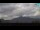 Webcam in Ogulin, 47.4 km