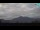 Webcam in Ogulin, 18.2 km
