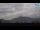 Webcam in Ogulin, 6.8 km
