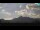 Webcam in Ogulin, 18.2 km