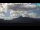 Webcam in Ogulin, 47.4 km