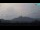 Webcam in Ogulin, 15.8 mi away