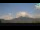 Webcam in Ogulin, 15.8 mi away