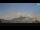 Webcam in Ogulin, 21.5 km