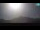 Webcam in Ogulin, 22.1 km